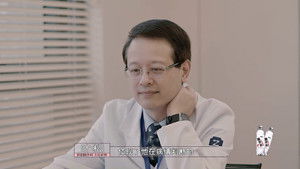 Episode 10 (2)