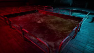 A Thousand Ways to Die