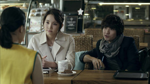 Wrist cut syndrome (part 2)