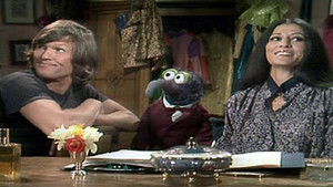 Kris Kristofferson & Rita Coolidge