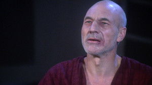 Chain of Command (2)