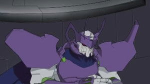 Loyalty and Friendship