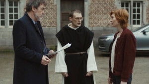 Song of Darkness (2)