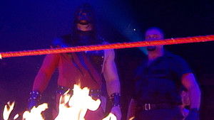 Sunday Night Heat 30