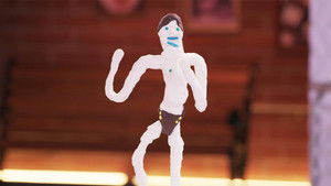 Masterpiece or Disasterpiece?