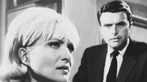 Episode #2.113 (pp-227)