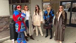 Hot Dogs and Hearsay