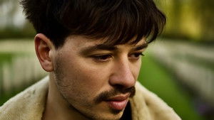 Operation Market Garden