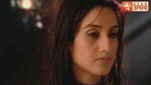 Nupur Realises Her Feelings