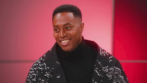 S16 TOP 3 | Sapphira Cristál