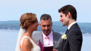 Since I Said Yes: Ginger, Rebekah, and Chic