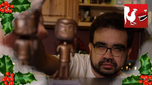 Twelve Days of Rooster Teeth