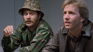 Tanks For the Memories