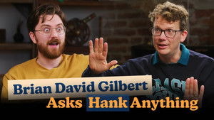 What is the Weirdest Amphibian?