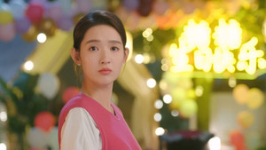 Thirteen Years Passed