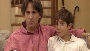 Un amore preso al volo