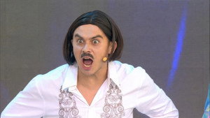 Episode 6