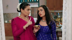 Gunjan's Wicked Move