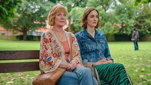 Death Comes to Marlow (2)