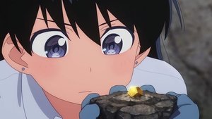 The Value of Golden Color