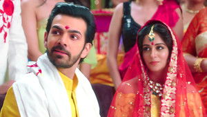 Ronakshi's Engagement Ceremony