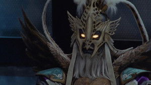 Howa-Howa! Mama Skills