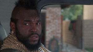 There Goes the Neighborhood