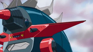 L'iniziativa del trio