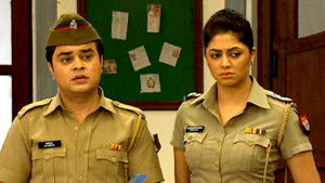 Phas Gaye Chandramukhi