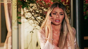 The Only Way Is Thailand (2)