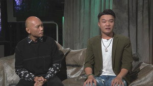 Episode 216