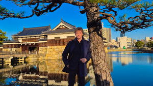 Hiroshima e Nagasaki - I giorni che cambiarono il mondo