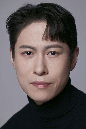 Lee Hyoung-hun