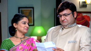 Sunshine Colony Attends The Function