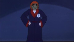 The Chinese Food Factory