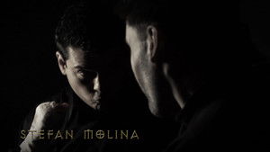 S1.E1 ∙ Episódio #1.1