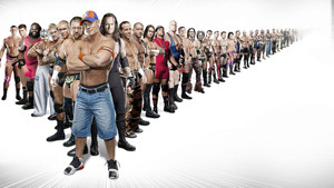 Royal Rumble 2010