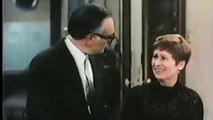 What's in the Kitty?