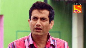 Pandeyji's Kind Gesture