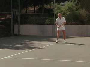 The Way To Dusty Death