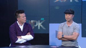 Episode 21
