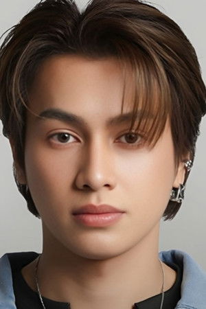 Chisanupong Puangmanee