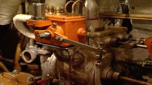 Switzerland: Lucerne - Vitznau - Flüelen - Göschenen - Bellinzona - Locarno - Ponte Brolla