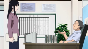 Welcome to the Conspiracy!