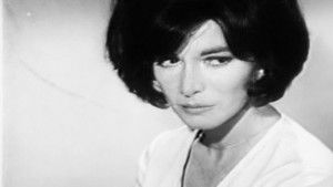 Episode #2.46 (pp-160)