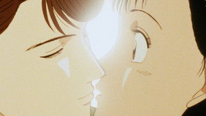 A New Employee's First Assignment