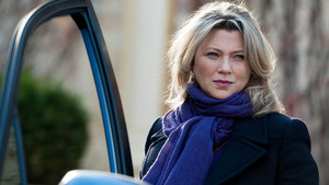 Out of Sight, Out of Mind