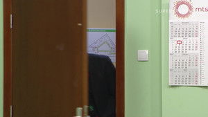 1303 Šta ćeš, a šta možeš