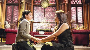 Priyam Questions Gitanjali