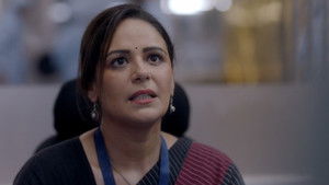 7 Rupees Per Kilometer